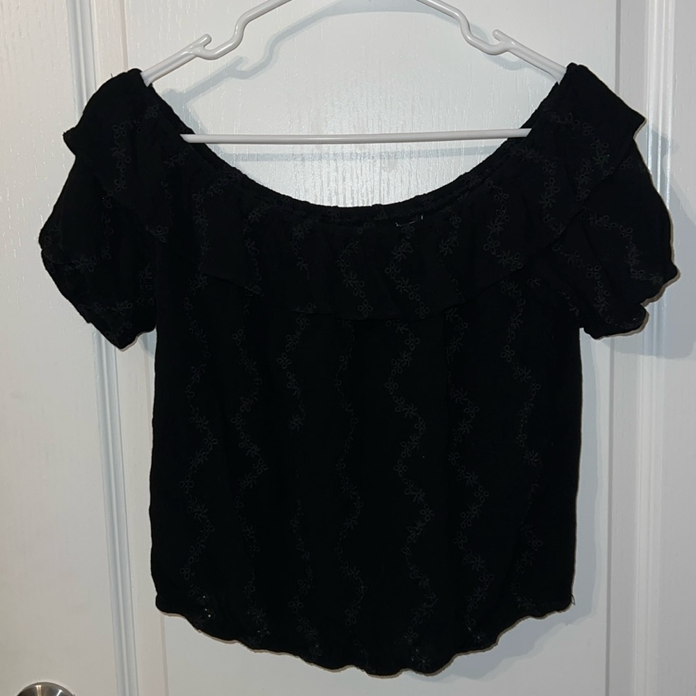 Women’s Short Sleeve